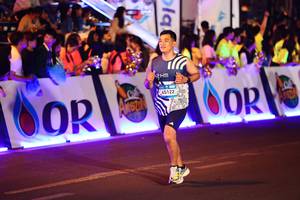 BIB: 
                            <button type="button" onclick="openModal(24224060)" class="btn btn-primary btn-sm float-right btn-popup" data-toggle="modal" data-target=".modal-high-quality">
                        <i class="fas fa-shopping-cart"></i> Add to Cart
                    </button>
                                            <button type="button" onclick="isThisMe(24224060, true)" class="btn btn-success btn-sm float-right btn-popup btn-isme hidden" data-toggle="tooltip" data-placement="bottom" title="นี่คือรูปของคุณใช่ไหม คลิกที่นี่เพื่อเอาเข้าอัลบั้ม">
                        <i class="fas fa-plus"></i> Add to album
                    </button>
                    <button type="button" onclick="isThisMe(24224060, false)" class="btn btn-warning btn-sm float-right btn-popup btn-isnotme hidden">
                        <i class="fas fa-ban"></i> Remove from album
                    </button>